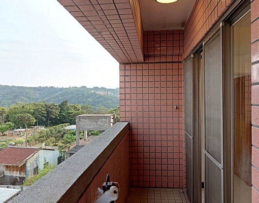 楊梅陽明山_養生怕吵的好宅居三房大空間 - Image 11