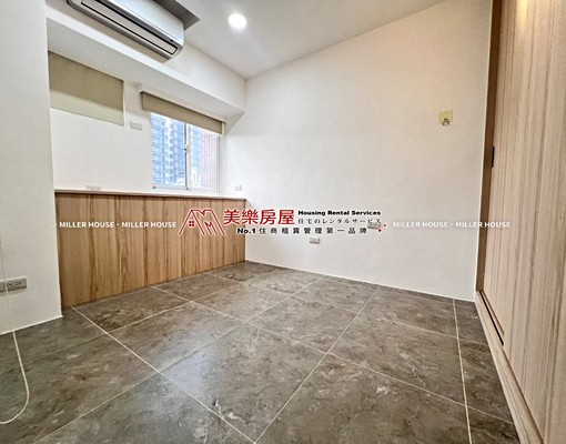 美樂/葫洲站/可寵/內湖平面2房/新裝修/有陽台/採光佳 - Image 8
