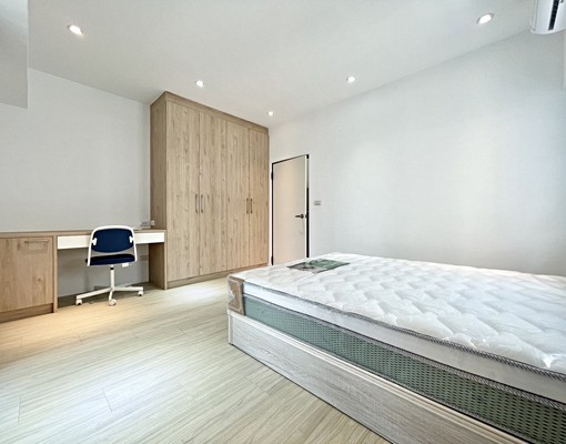 西屯最超值🖤質感裝潢兩房🖤可租補🖤手刀預約🖤 - Image 7