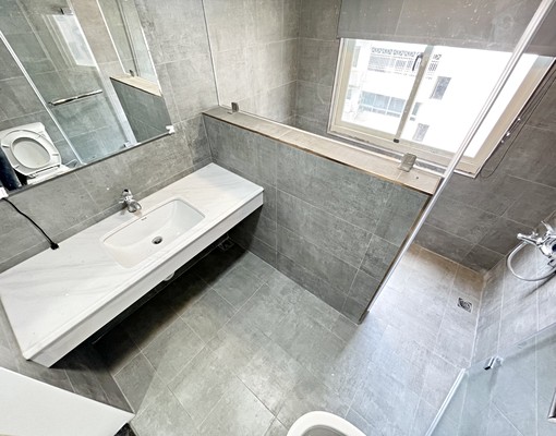 西屯最超值🖤質感裝潢兩房🖤可租補🖤手刀預約🖤 - Image 9