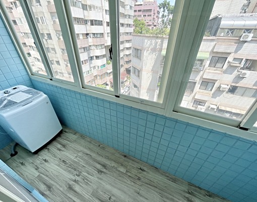 西屯最超值🖤質感裝潢兩房🖤可租補🖤手刀預約🖤 - Image 10