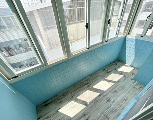 西屯最超值🖤質感裝潢兩房🖤可租補🖤手刀預約🖤 - Image 11