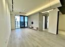 中壢區-永順一街3房2廳，44.4坪