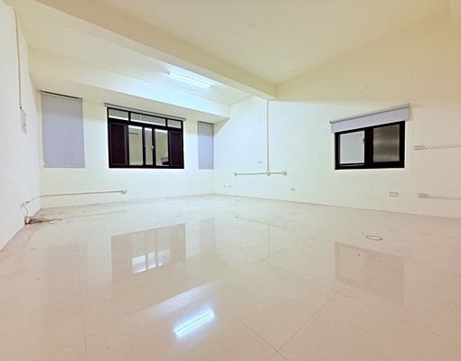 享受好居《一層一戶中央公園23坪家具全附獨立陽台》 - Image 8