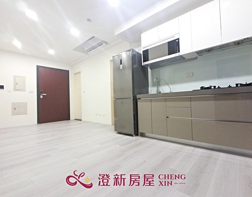 🌹歡迎自備家具電的您~入住親自布置愛窩~適合小家庭~貓可談 - Image 2