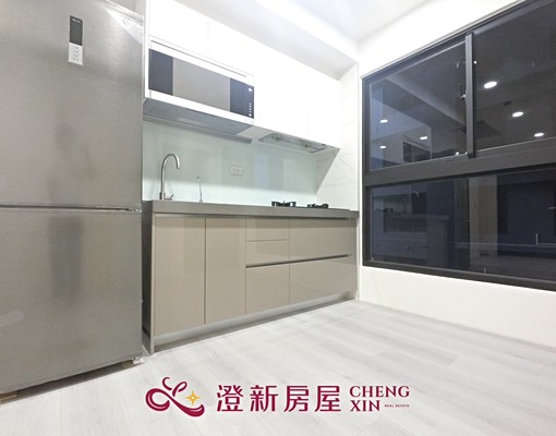🌹歡迎自備家具電的您~入住親自布置愛窩~適合小家庭~貓可談 - Image 3