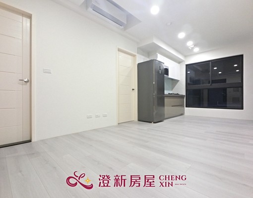 🌹歡迎自備家具電的您~入住親自布置愛窩~適合小家庭~貓可談 - Image 1