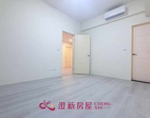 🌹歡迎自備家具電的您~入住親自布置愛窩~適合小家庭~貓可談 - Image 4