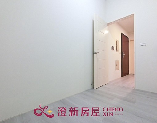 🌹歡迎自備家具電的您~入住親自布置愛窩~適合小家庭~貓可談 - Image 9