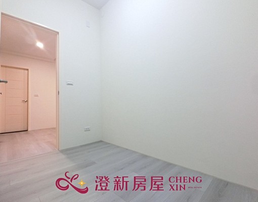 🌹歡迎自備家具電的您~入住親自布置愛窩~適合小家庭~貓可談 - Image 10