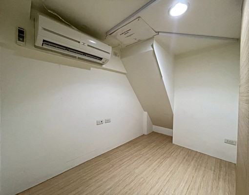 🔥3房走路到師大夜市~🔥學區/生活機能/交通一次滿足 - Image 10