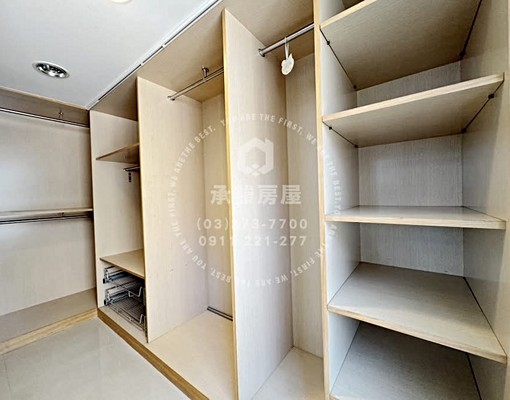 可租補．近特力屋光明國小空姐的家溫馨美宅 - Image 9