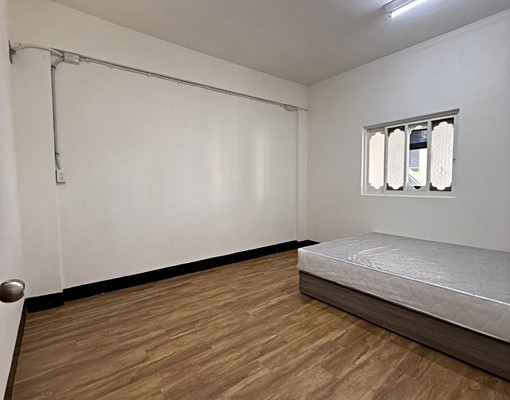 聯碩社會住宅~精一路公寓2房 - Image 4