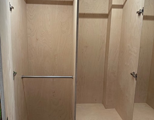 空姐小資御宅屋主自租免仲介 - Image 8