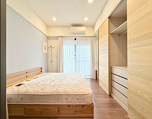 🏠高鐵機能100%|美學舒適四房、雙車位 - Image 7