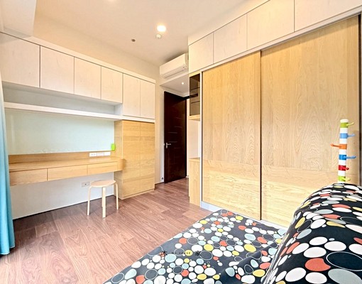 🏠高鐵機能100%｜美學舒適四房、雙車位 - Image 9