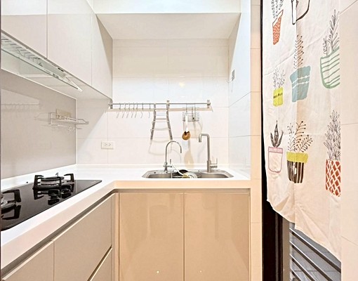 🏠高鐵機能100%｜美學舒適四房、雙車位 - Image 13