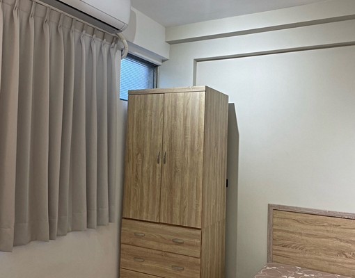 租屋補助中原大學電梯整建大採光大套房 - Image 3