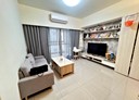 東區-東信街2房2廳，28.3坪