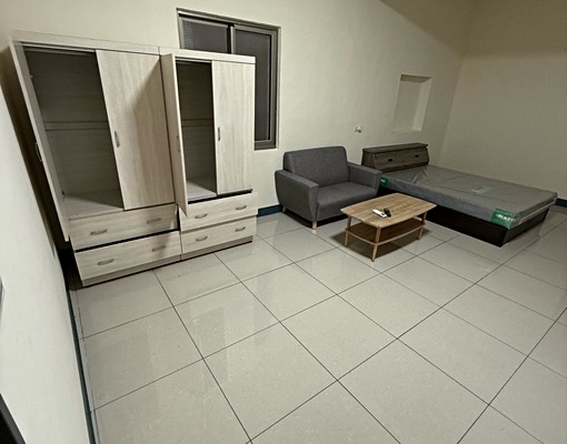 近火車站全新家具 - Image 2