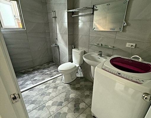 近火車站全新家具 - Image 5