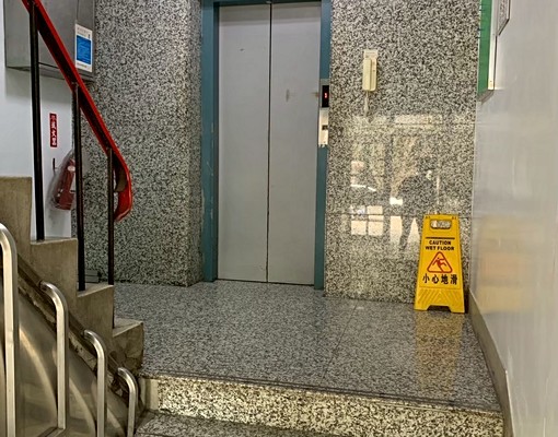 大安路雙捷運,低樓層,適合補習班/髮廊/商辦等廠商進住 - Image 5