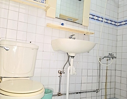 興楠路公寓4樓3房部分家具(需公證) - 591租屋網 - Image 4