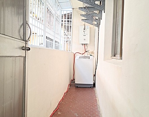 興楠路公寓4樓3房部分家具(需公證) - 591租屋網 - Image 3