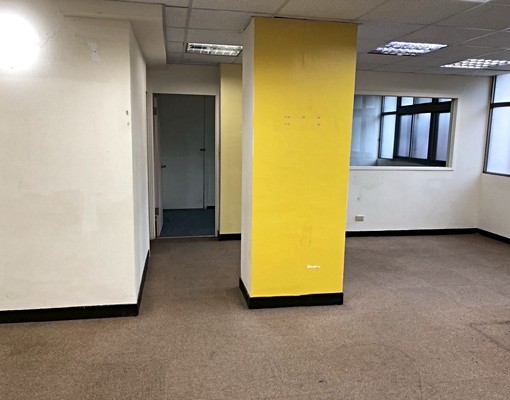 大安路雙捷運,低樓層,適合補習班/髮廊/商辦等廠商進住 - Image 8