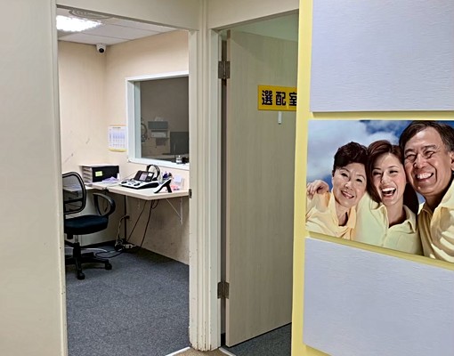 大安路雙捷運,低樓層,適合補習班/髮廊/商辦等廠商進住 - Image 10