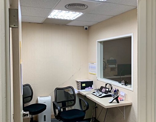 大安路雙捷運,低樓層,適合補習班/髮廊/商辦等廠商進住 - Image 11