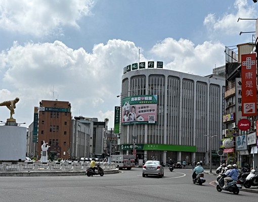 🔆🔆文化路噴水池出租🔆🔆05-2339797 - Image 4