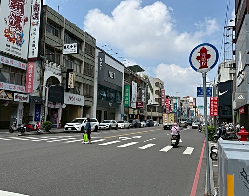 🔆🔆文化路噴水池出租🔆🔆05-2339797 - Image 3