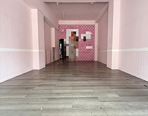 🔆🔆文化路噴水池出租🔆🔆05-2339797 - Image 2