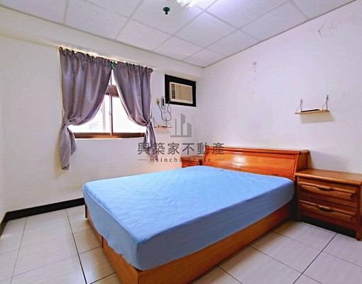 近園區3房傢俱電全歡迎優質的你 - 591租屋網 - Image 6