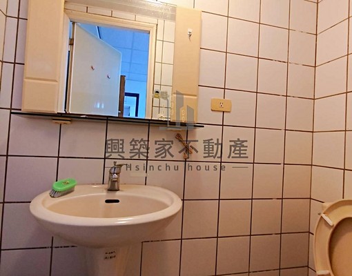 近園區3房傢俱電全歡迎優質的你 - 591租屋網 - Image 12