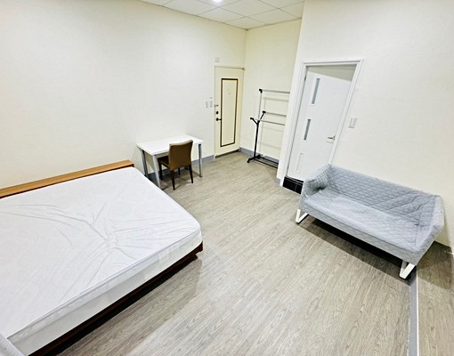 🎀超搶手秒殺款✦可補助可寵✦近大湳商圈✦近八德置地生活 - Image 3