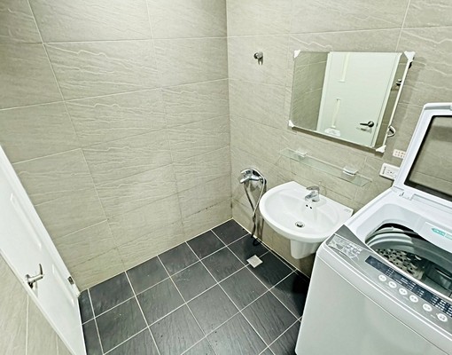 🎀超搶手秒殺款✦可補助可寵✦近大湳商圈✦近八德置地生活 - Image 8