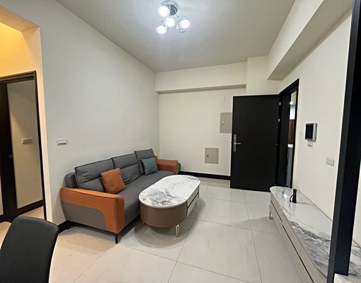 可租屋補助全新一手正兩房邊間採光優 - Image 2