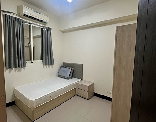 可租屋補助全新一手正兩房邊間採光優 - Image 6