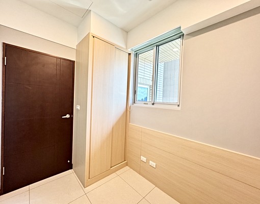 ✨(可租補)正A18高鐵旁🚊高樓層精美全配兩房+車✨ - Image 11