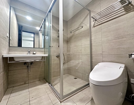 寶徠花園🍎青埔高鐵A18河景兩房車 - Image 8