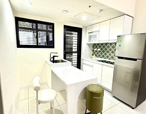 少爺帶你看|全棟我最划✨全配+變頻冷氣☘️正7期市政1號院 - Image 3