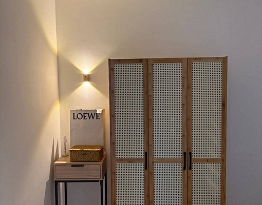 少爺帶你看｜全棟我最划✨全配+變頻冷氣☘️正7期市政1號院 - Image 6