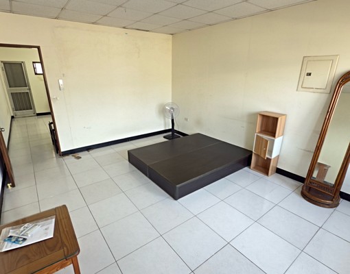 近奇美醫院20坪大套房🌟 - Image 1