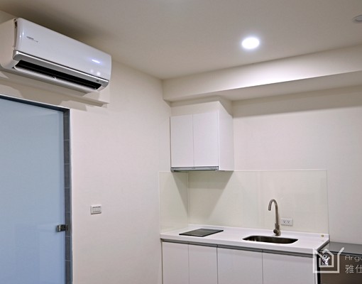 雅仕西門CASA343精品套房 - Image 4