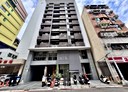 前鎮區-景德路2房1廳,21.6坪