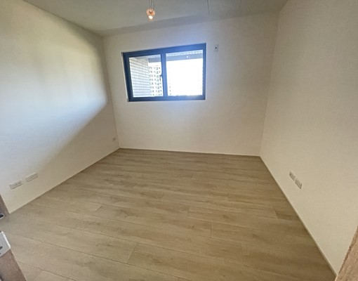 A7富宇富御|機捷生活圈機能三房 - Image 3