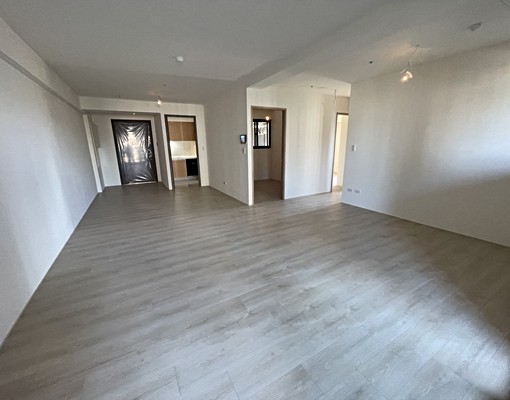 A7富宇富御｜機捷生活圈機能三房 - Image 2