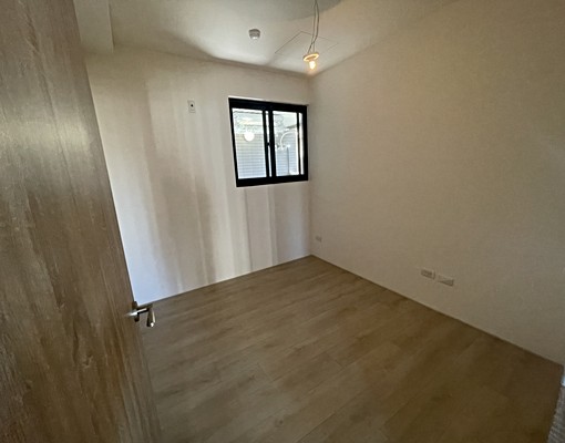 A7富宇富御｜機捷生活圈機能三房 - Image 5